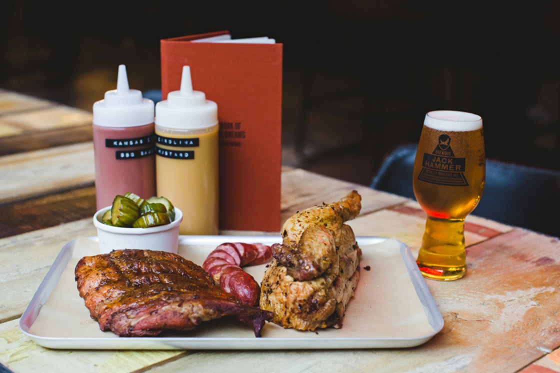 DOGHOUSE MERCHANT CITY IS HERE!