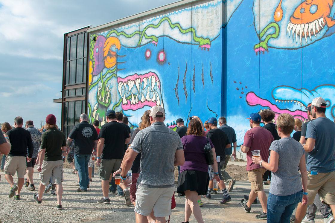 #PUNKAGMUSA2016 ROUNDUP