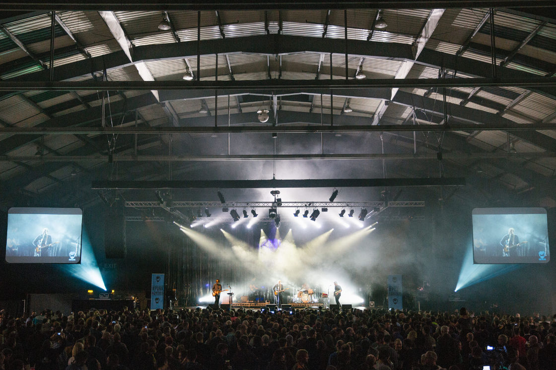 #PUNKAGM2017 IS COMING!