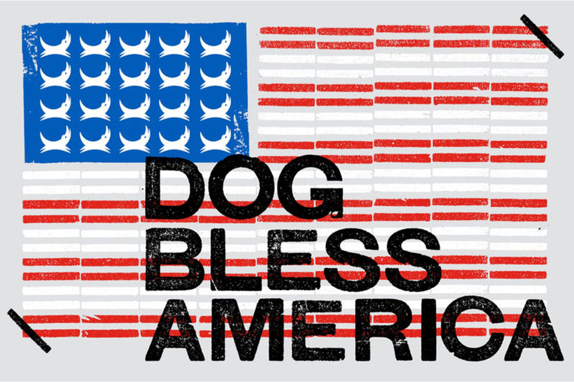 TWO WEEKS LEFT TO INVEST IN BREWDOG USA
