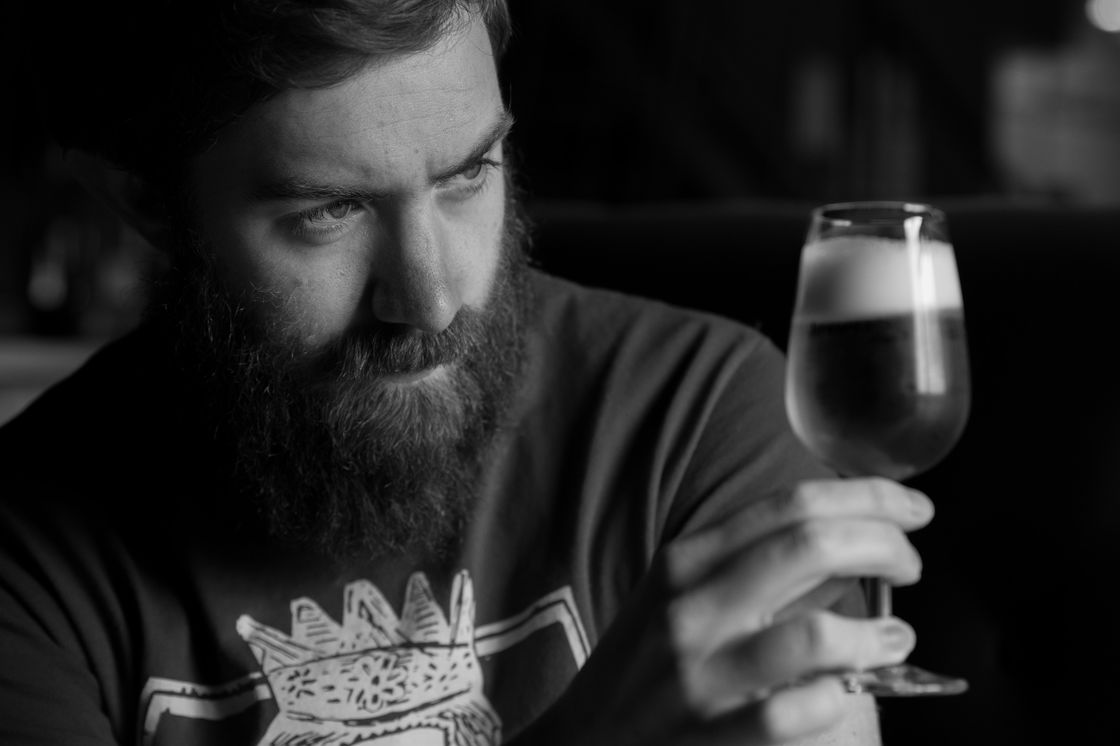 BREWDOG BEER GEEK AWARDS – EXTENSION!