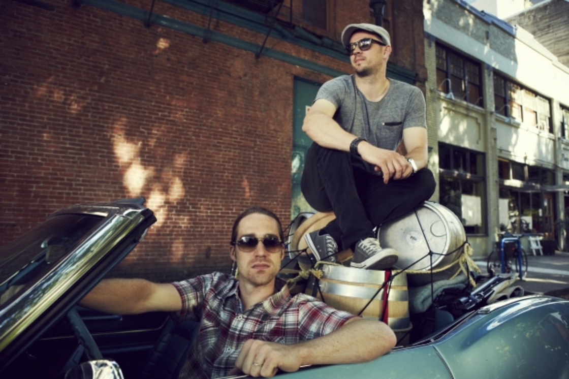 BrewDogs Season 2!