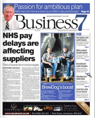 business7_400
