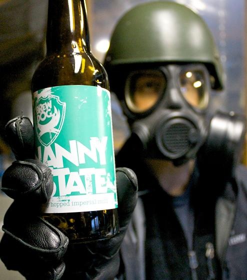nanny_state2_560