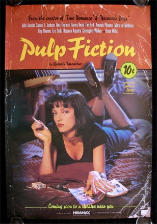 pulp_fiction_440