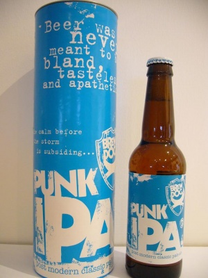 punkbox2_400
