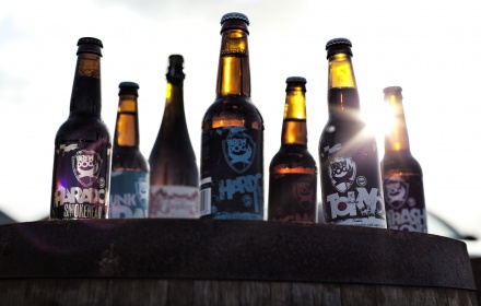 scotland_61479_brewdog_61479_bottles_61479_lens_flare_440_01