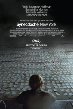 synecdoche-new-york_440
