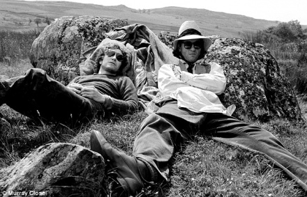 withnail_and_i_440_01