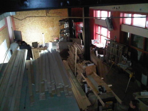 img00254-20110203-1233_520