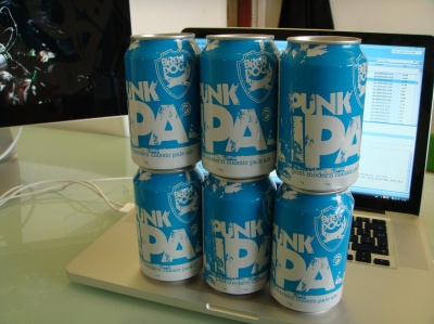 punk_cans_400_01