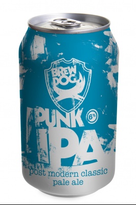 punk_ipa_can_400