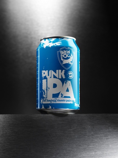 punk_ipa_can_steel_520