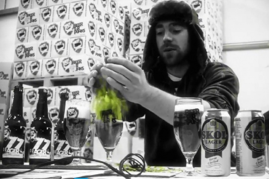 1md_hops_540