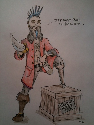 1pirate_534