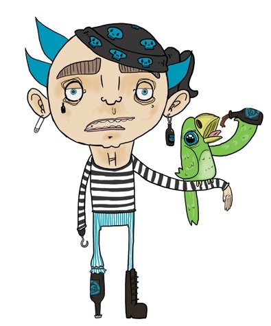 3pirate_475