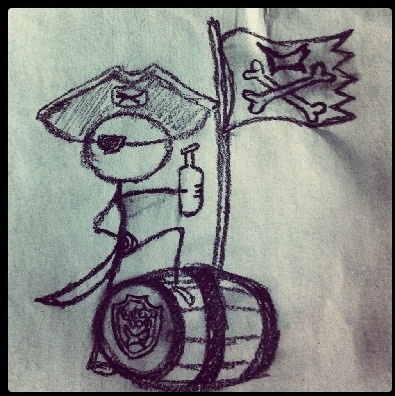 4pirate_396
