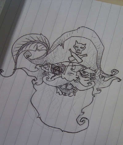 5pirate_469