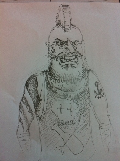 6pirate_527