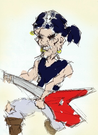 7pirate_543