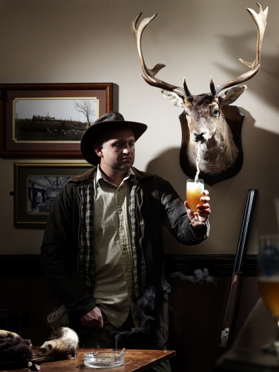 brewdog_stag_blog_540