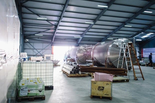 brewdog_equity_update-25_620