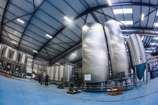 brewdog_equity_update-40_620