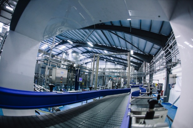brewdog_equity_update-54_620_02