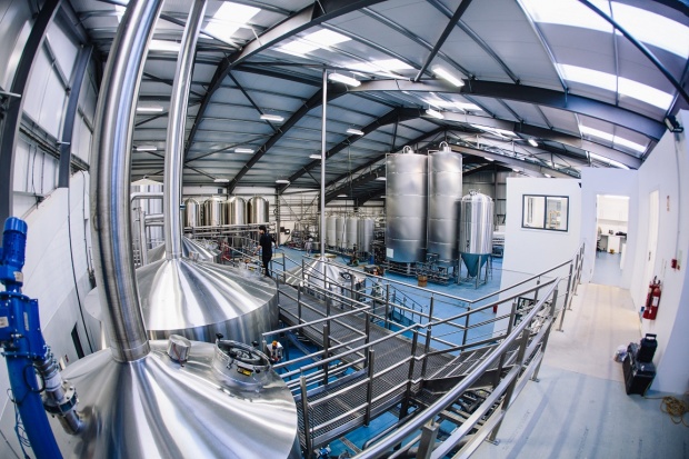 brewdog_equity_update-64_620