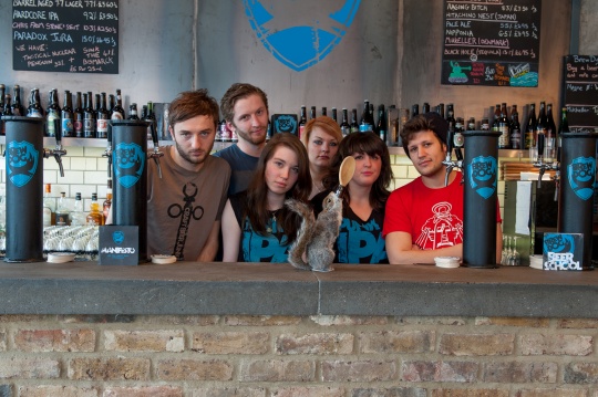 brewdog_low_res-6665_540