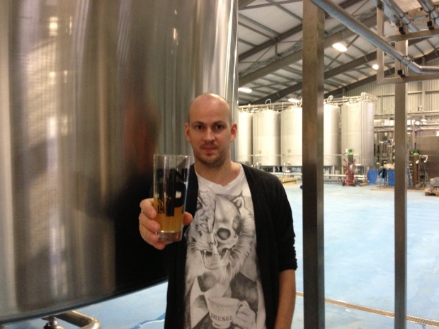 brewing_620