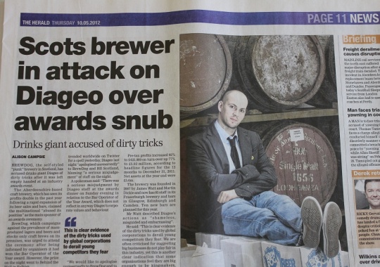 clippings2_540