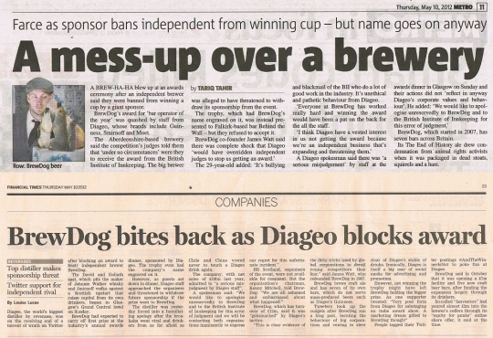 clippings3_540