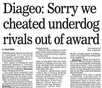 headline_350