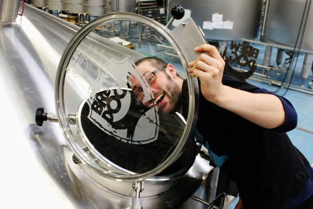 checkingthebrew_620