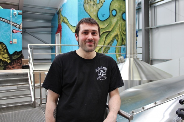 homebrewsteve_620_01