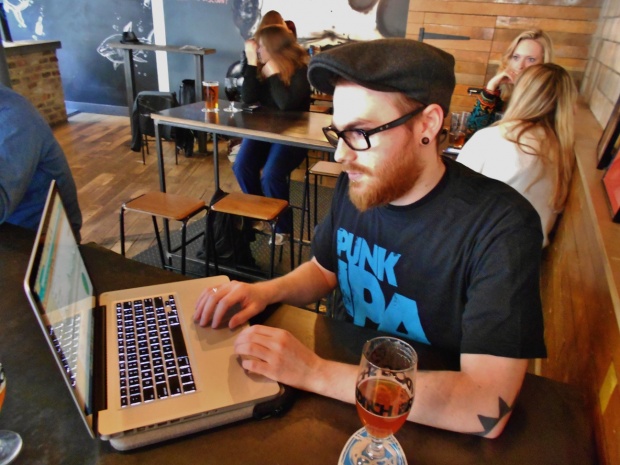 luke_bar_1_620
