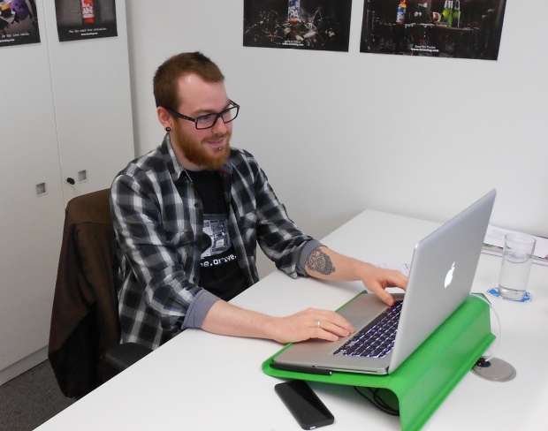luke_desk_1_620