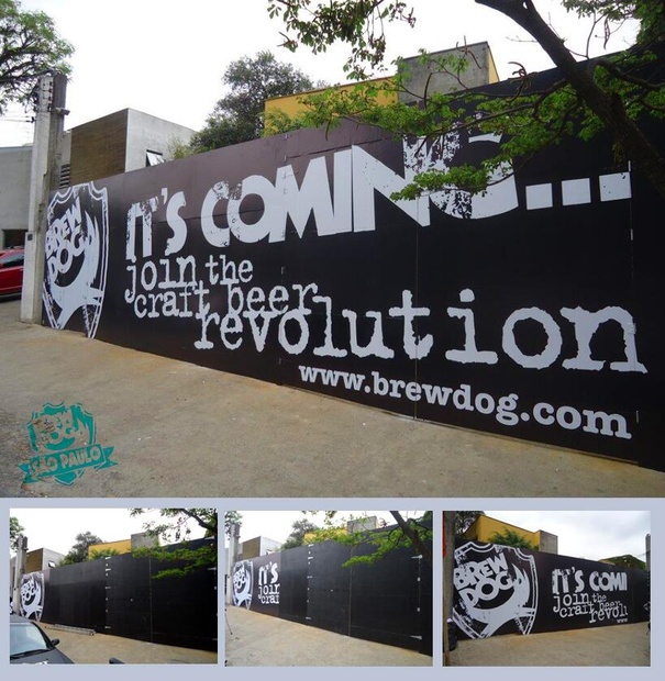 brewdog_sp_620