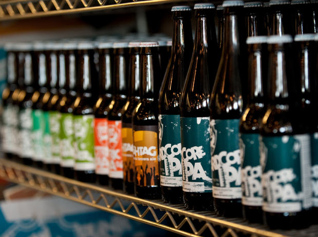 brewglas_21_620_01