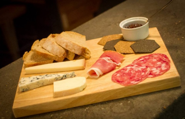 cheese2_620_01