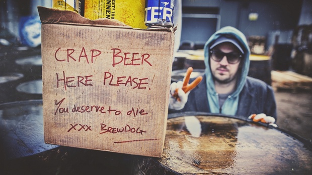 crapbeer_620