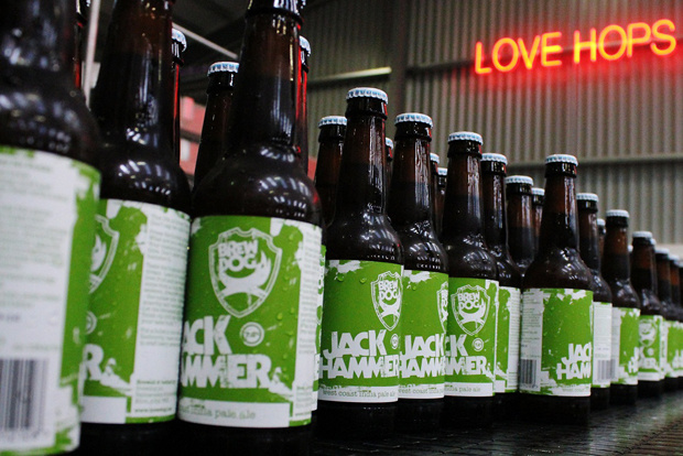 jackhammer_2_620