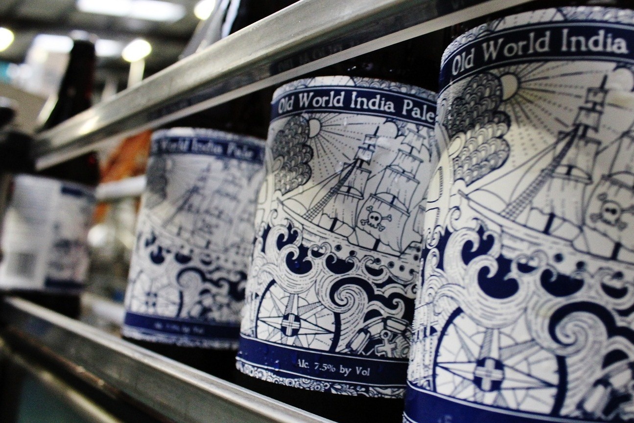 old_world_ipa_1295