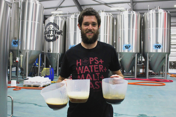 ryan_and_jugs_620_620_01