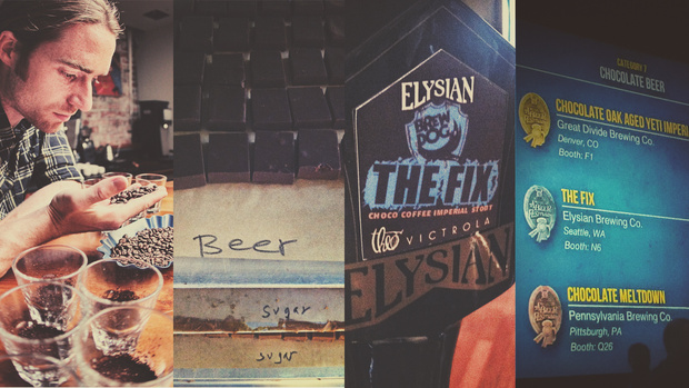 the_fix_gabf_620