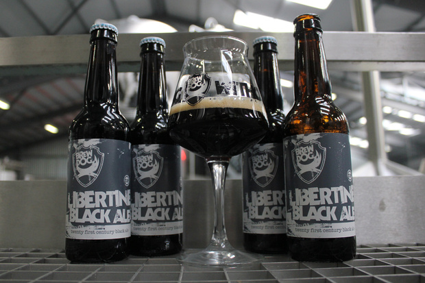 brewpix_libertine_620