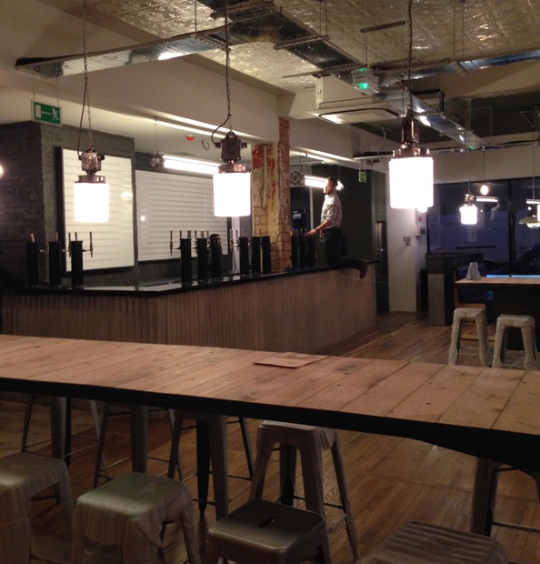 main_image_620