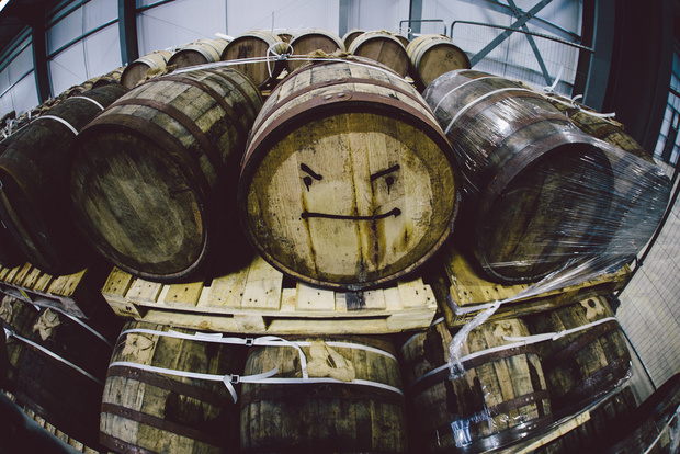 barrels_620.