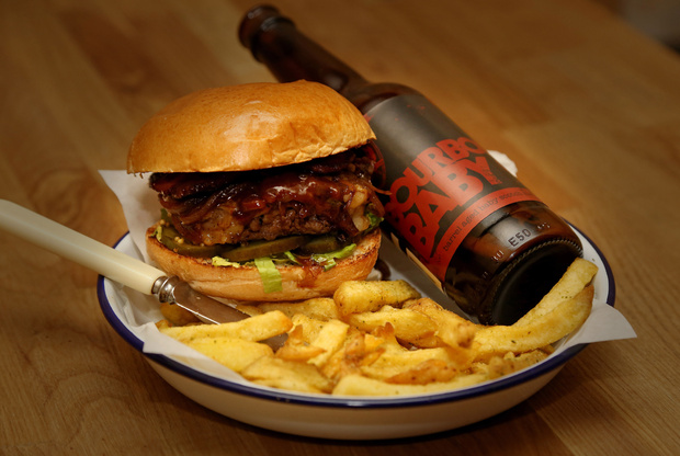 brewburger_-_med_res__5_620